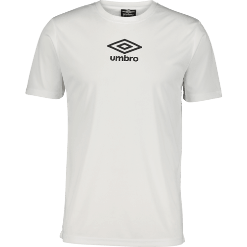 SPRAYWAY SO BLOCK TEE M på stadiumoutlet.se SPRAYWAY SO BLOCK TEE M på stadiumoutlet.se